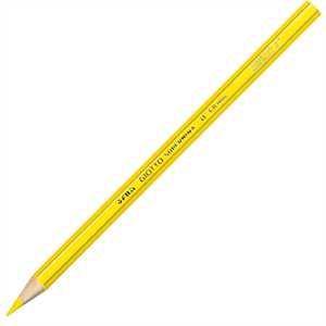 Pastelli SUPERMINA 51.Giallo Fluo