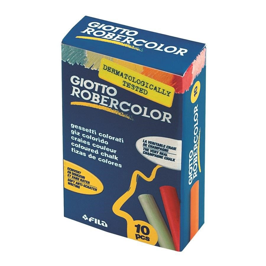 Gesso Tondo Color pz10-5389