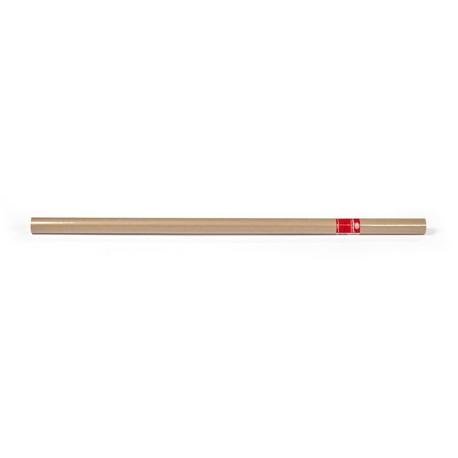 Rotolo Carta AVANA gr80 cm100x5mt