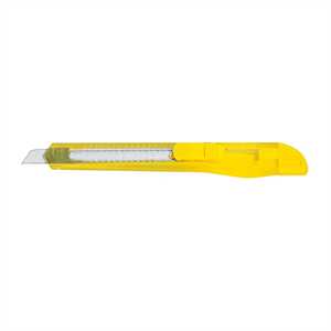 CUTTER Piccolo con Bloccalama