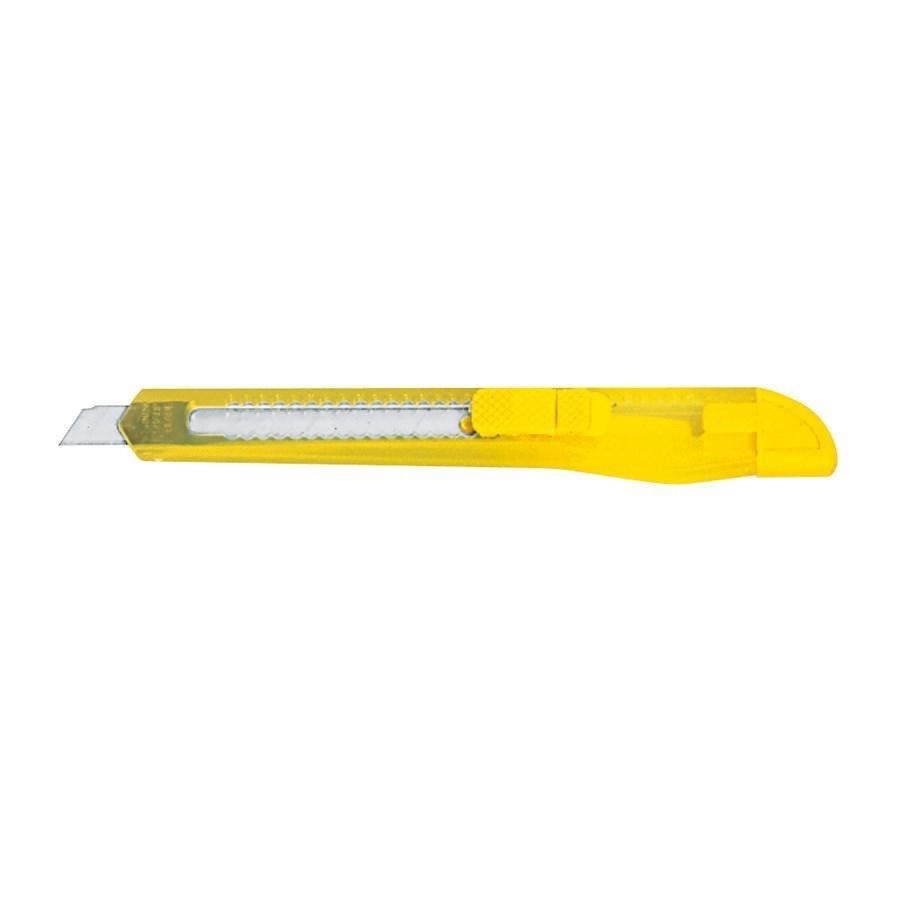 CUTTER Piccolo con Bloccalama