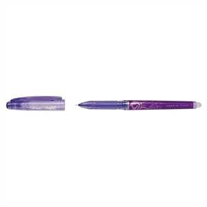 SFERA 0.5MM VIOLA FRIXION POINT
