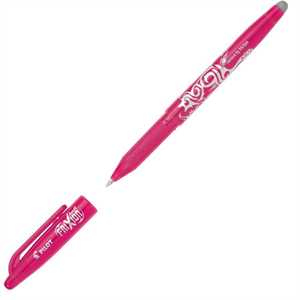 SFERA 0.5MM ROSA FRIXION POINT