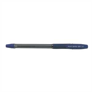 Sfera BPS-GP GRIP Media Blu
