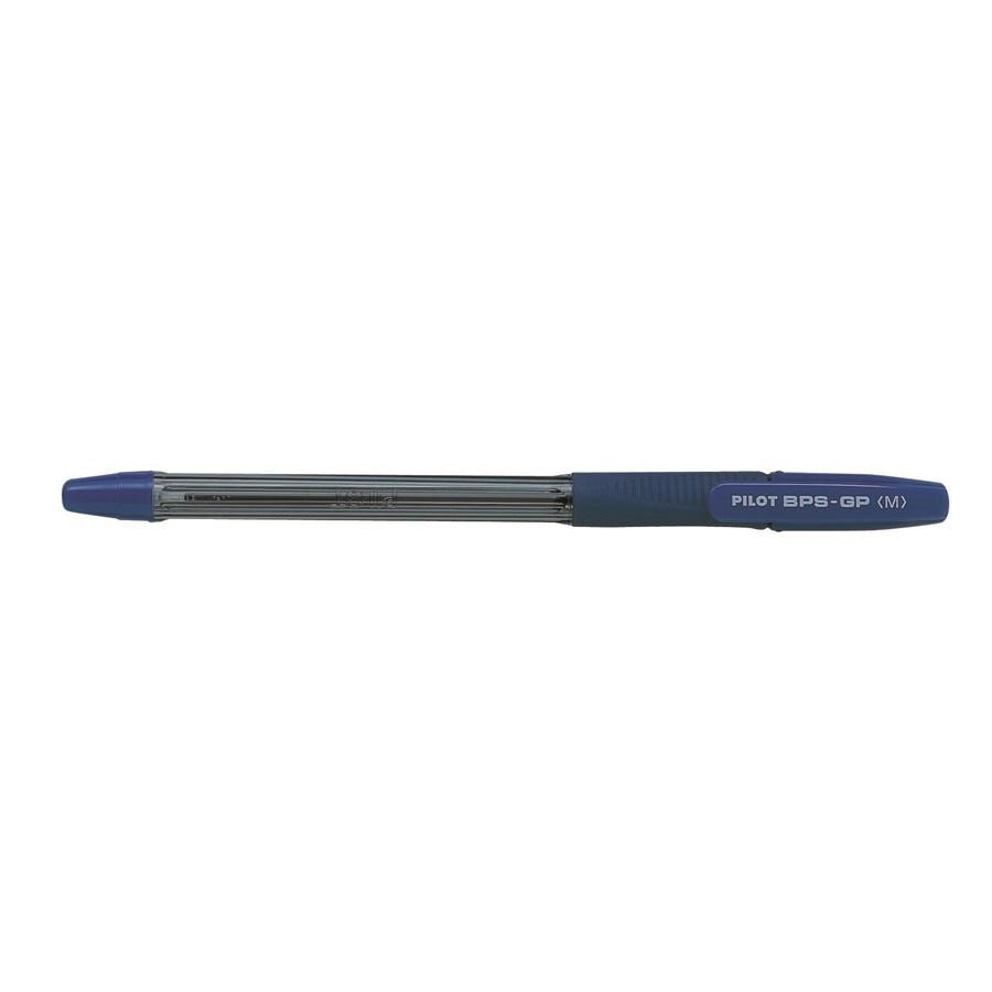Sfera BPS-GP GRIP Media Blu