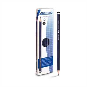 MATITE ARCHITETTO NR.1=B PZ.12