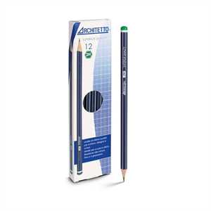 MATITE ARCHITETTO NR.4=2H PZ.12