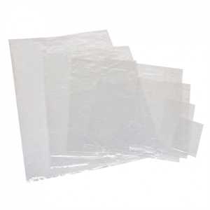 SACCO CUSTODIA ABITI cm65x135 EVEREST 135(CB082)