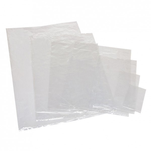 SACCO CUSTODIA ABITI cm65x135 EVEREST 135(CB082)