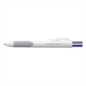 INKJOY 4 Colori classici