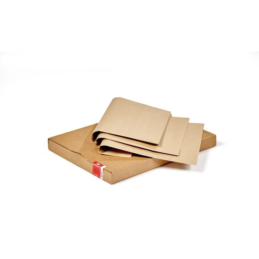 Carta Pacco AVANA f50 PIEGATA gr80 cm100x140