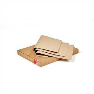 Carta Pacco AVANA f50 PIEGATA gr80 cm100x140
