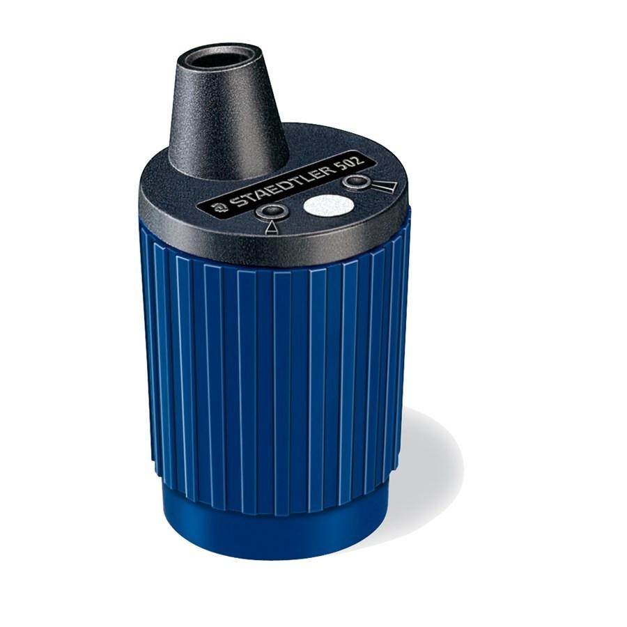 TemperaMINE mm2 a campana