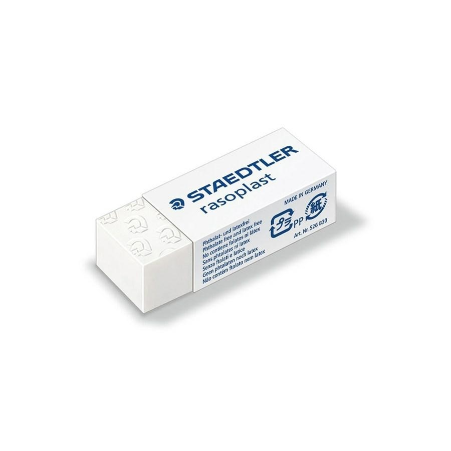Gomma RASOPLAST pz30