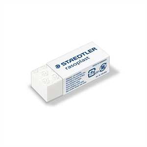 Gomma RASOPLAST pz30