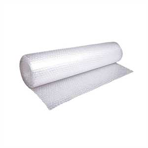PLURIBOL C cm100xmt10 Rotolo 0725