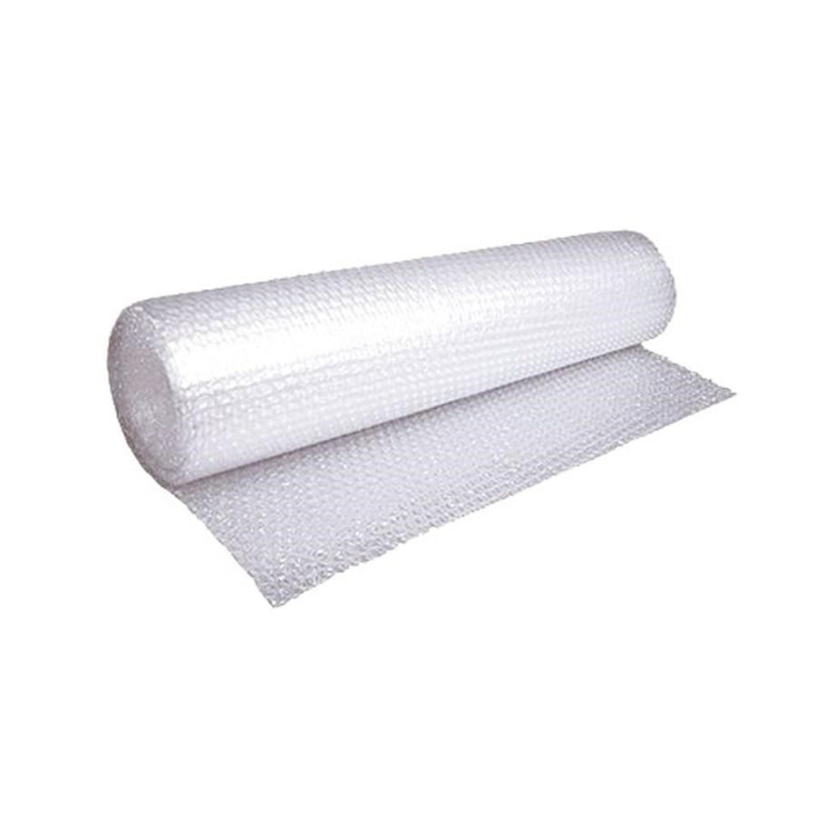 PLURIBOL C cm100xmt10 Rotolo 0725