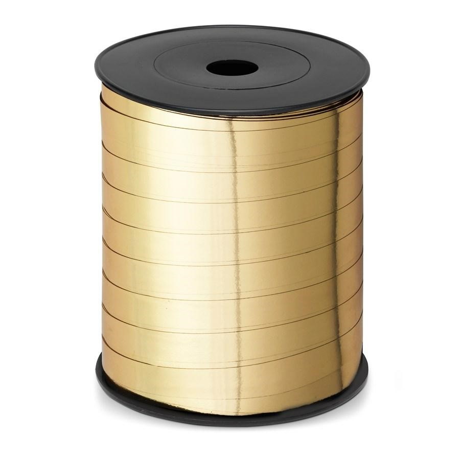 Nastro mm10x250mt METAL 03.Oro