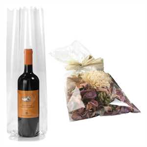 Busta NEUTRE PLP cm35x50