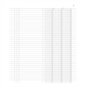 Registro LIBRO INVENTARI cm24x31FLEX