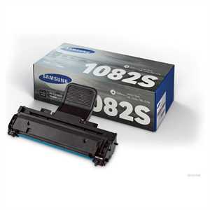 SAMSUNG Toner Nero *MLT-D1082S* ML-1640/2240 pg1500 *SU781A*