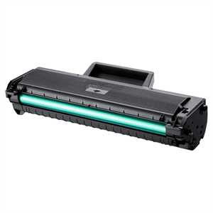 SAMSUNG Toner Nero *MLT-D1042S* ML1660/1665/1860 pg1500 *SU737A*