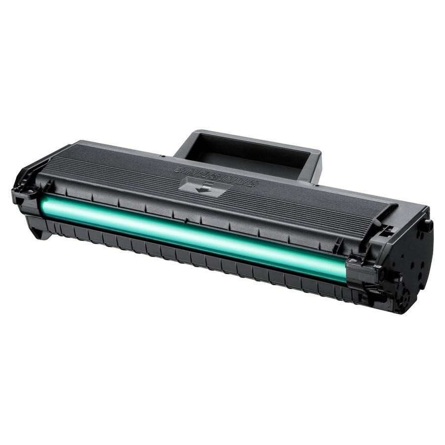 SAMSUNG Toner Nero *MLT-D1042S* ML1660/1665/1860 pg1500 *SU737A*