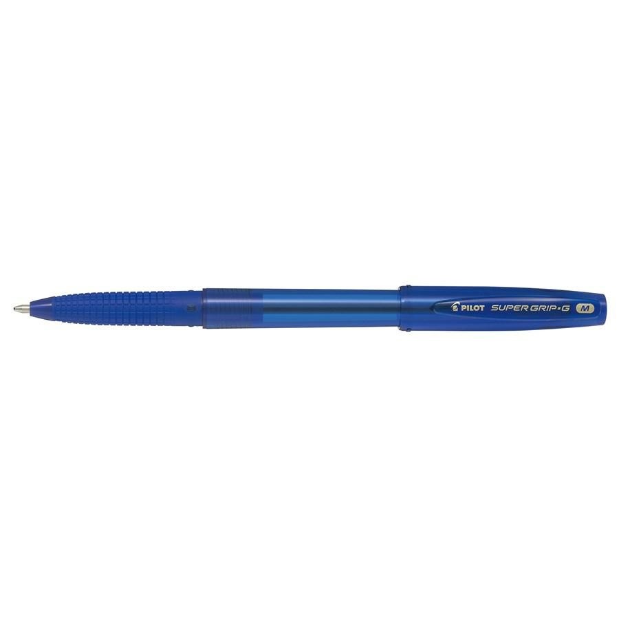 Sfera SUPERGRIP-G CAP MediaBLU
