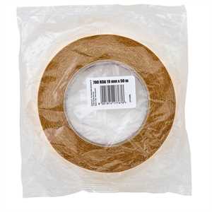NASTRO BIADESIVO mm19x50mt