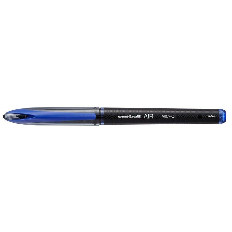 UNIBALL AIR MICRO BLU