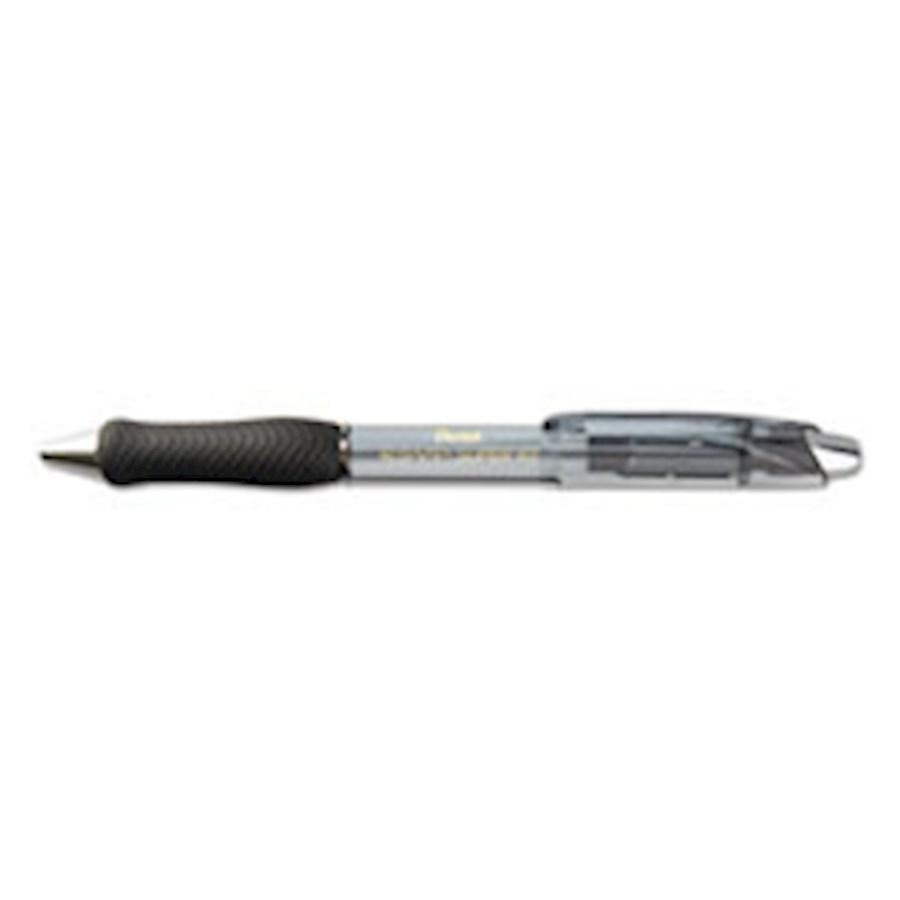 Penna A SCATTO FEEL IT BX480