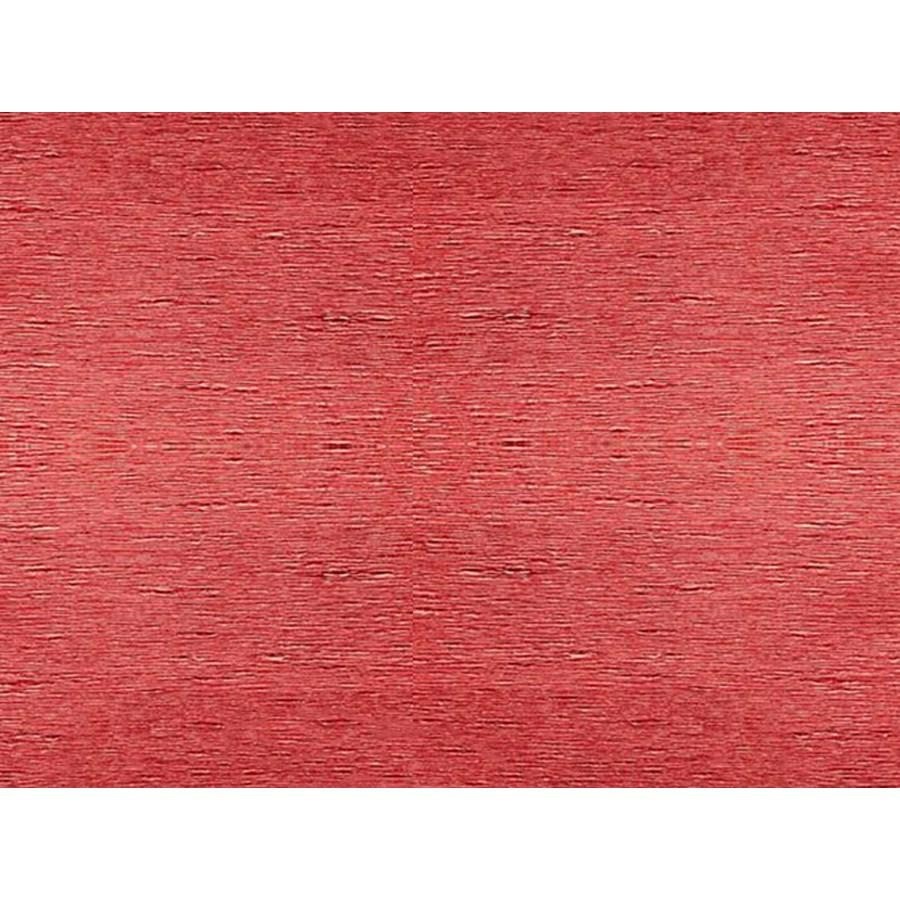 CRESPA METAL gr60 403-Rosso