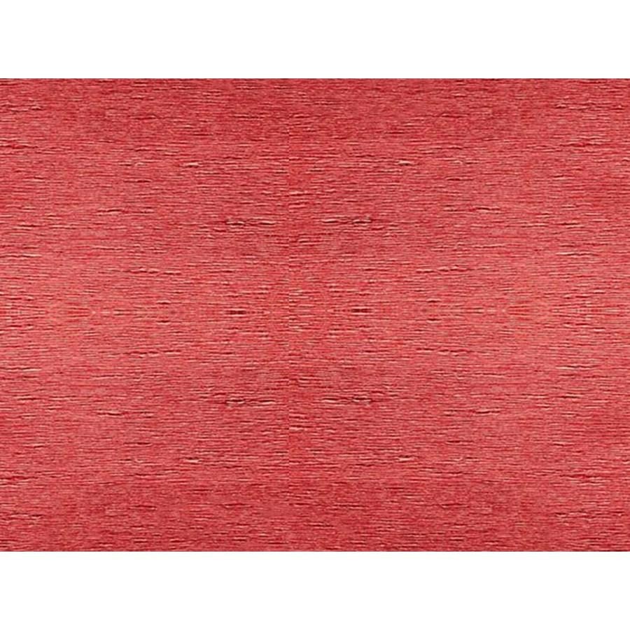 CRESPA METAL gr60 403-Rosso