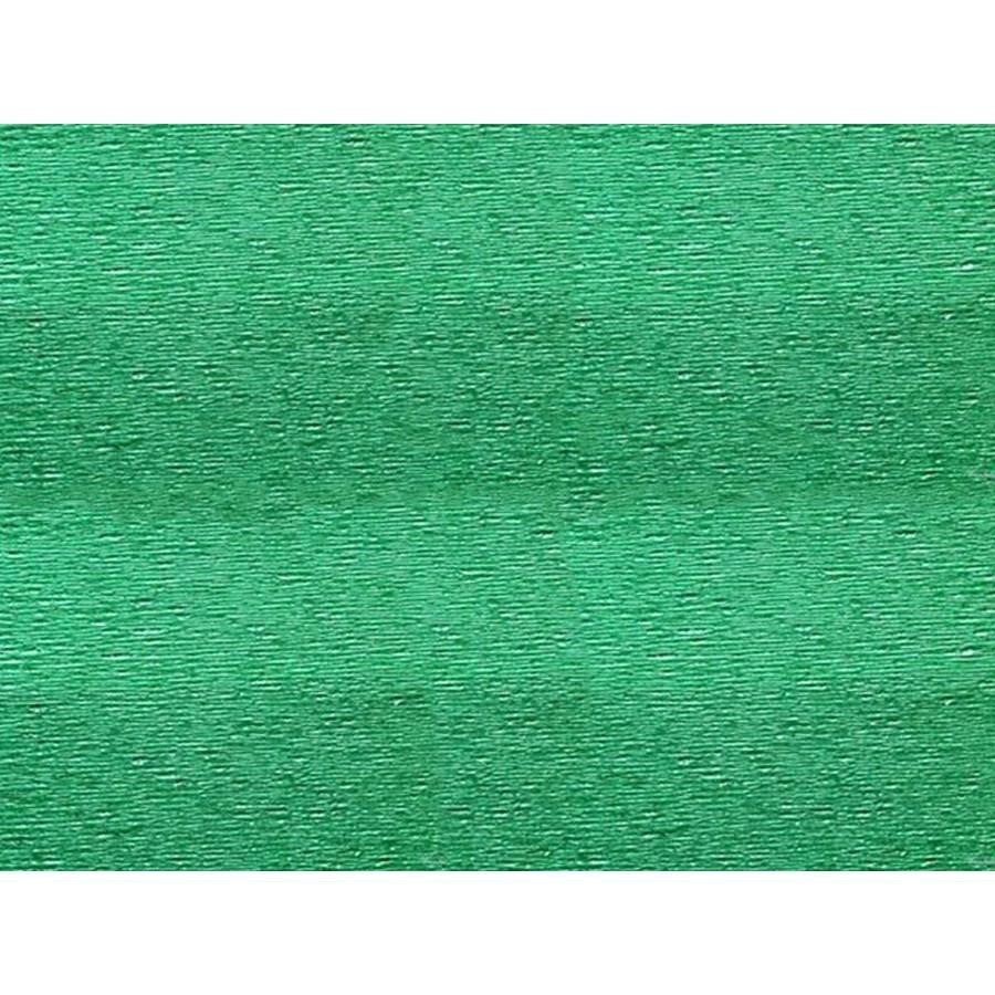 CRESPA METAL gr60 404-Verde