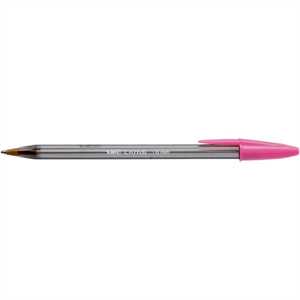 CRISTAL 1.6 FASHION pz20