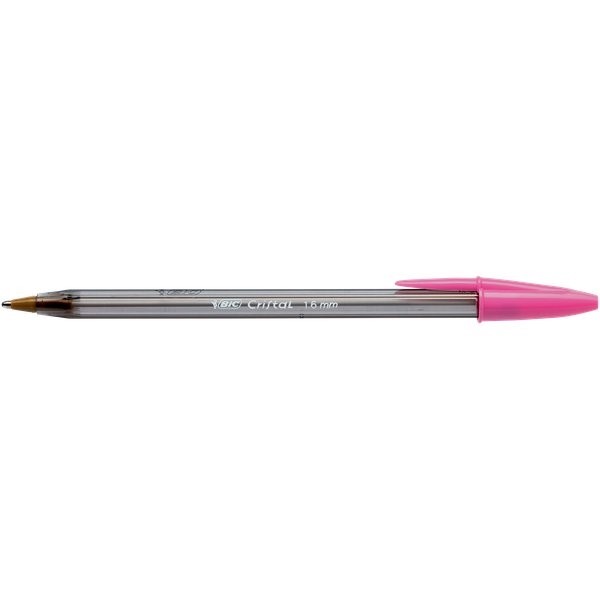 CRISTAL 1.6 FASHION pz20