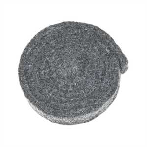 CANCELLINO Feltro mm85 per Lavagna  CIMOSA