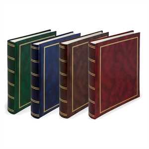 Album FOTO f40 cm26x30