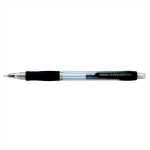 PortaMINE mm0,7 SUPERGRIP H187