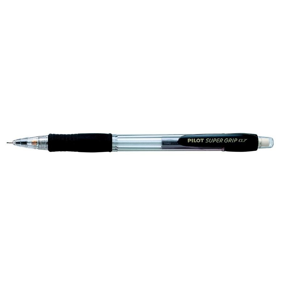 PortaMINE mm0,7 SUPERGRIP H187
