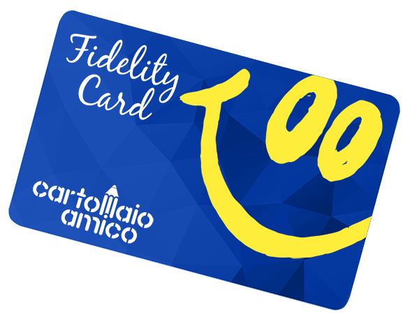 fidelity-card-2020_blu